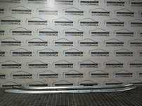 Set Bare Longitudinale Mercedes ML W164 Facelift 2008 - 2011 SUV 4 Usi (1072)