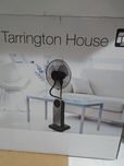 Вентилатор с пуловеризатор овлажнител Tarrington House