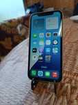 iPhone Xr 64GB White