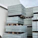 Gretare zincate profesionale
