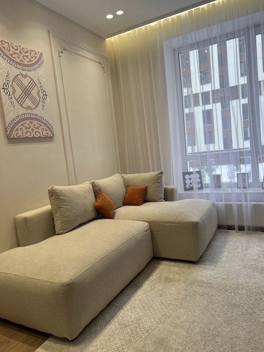 Диван раскладной