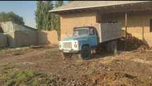 Dacha uchun moljalangan joy sotiladi kadastiri bor