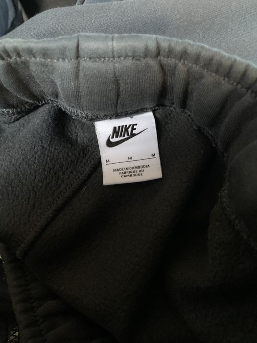 Pantaloni  trening Nike