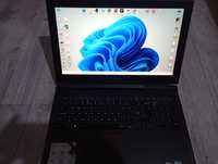 Dell Inspiron 15 7577