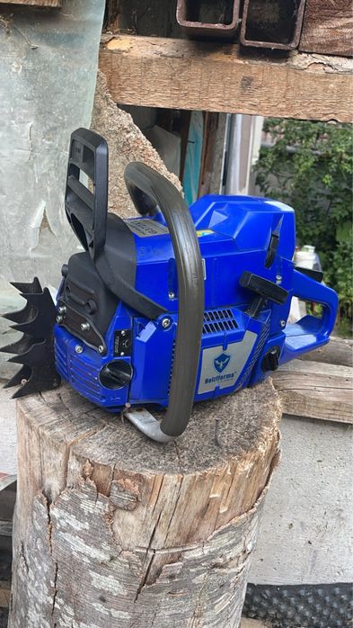 Vand drujba holzfforma