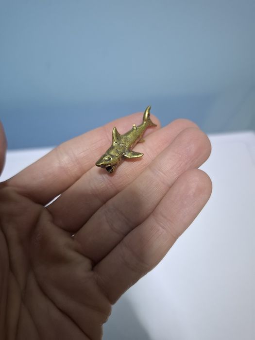 Миниатюри по 15лв за брой