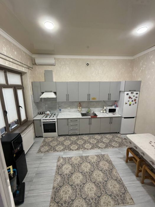 N5645 Shayxontohur tumani Kokcha Koshona mahalla 2 sotix