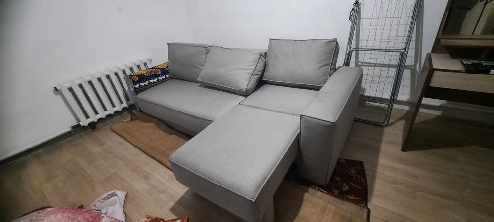 Продам диван в хорошем состоянии