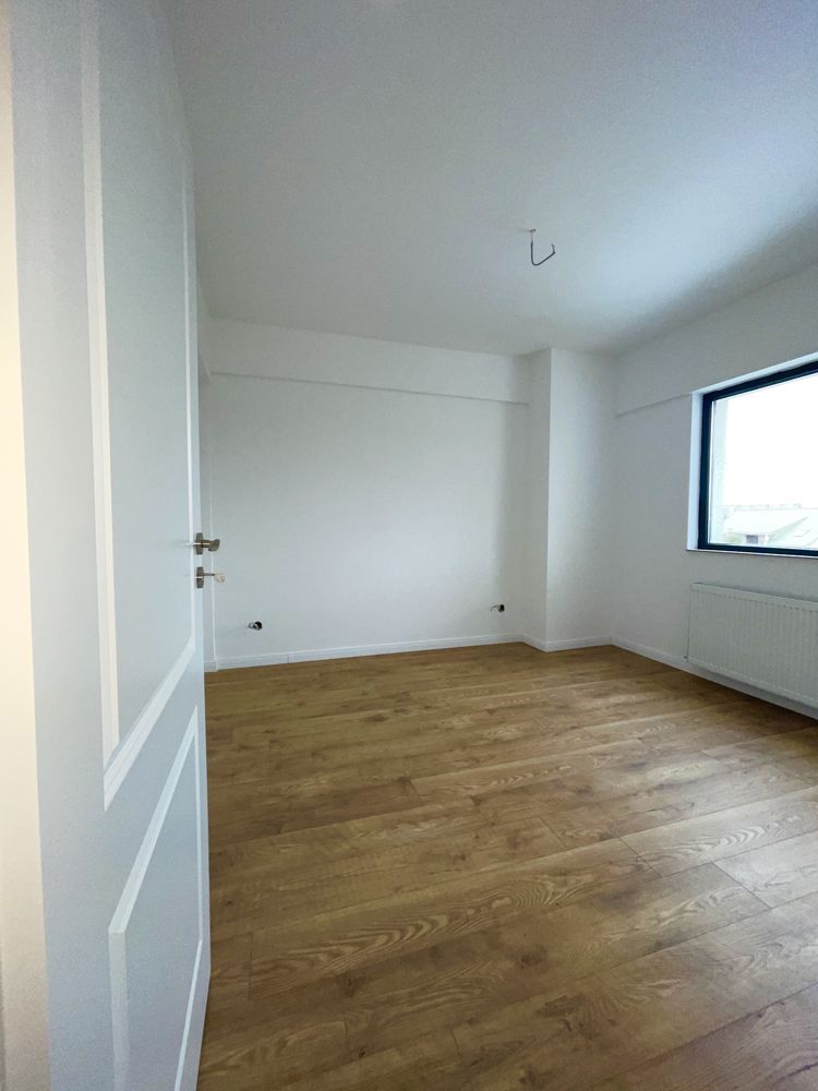 Apartamente 3 cam Colentina/Andronache accept schimb cu Auto de lux