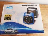 Видеорегистратор iMars Full HD 1080P Car DVR Vehicle Camera