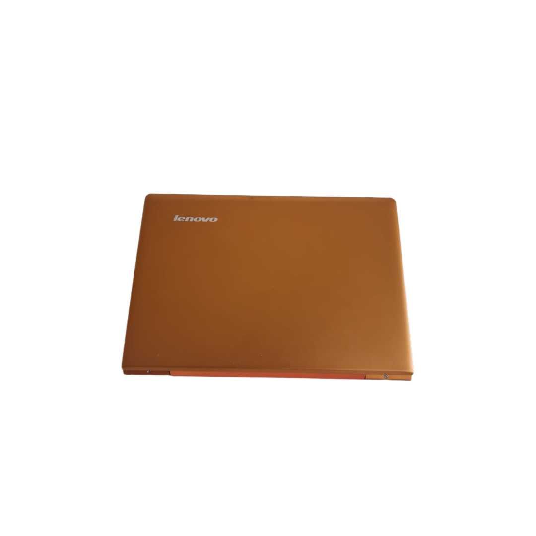 Lenovo Ideapad u330p 13" HD i5-4200U 256 GB SSD 8 GB RAM