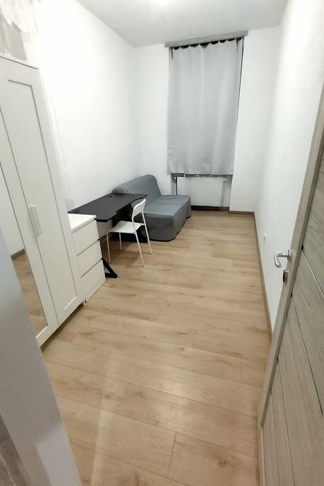 Proprietar, inchiriez apartament 2 camere