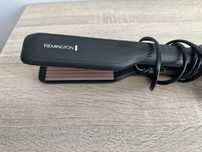 Преса за вафли Remington