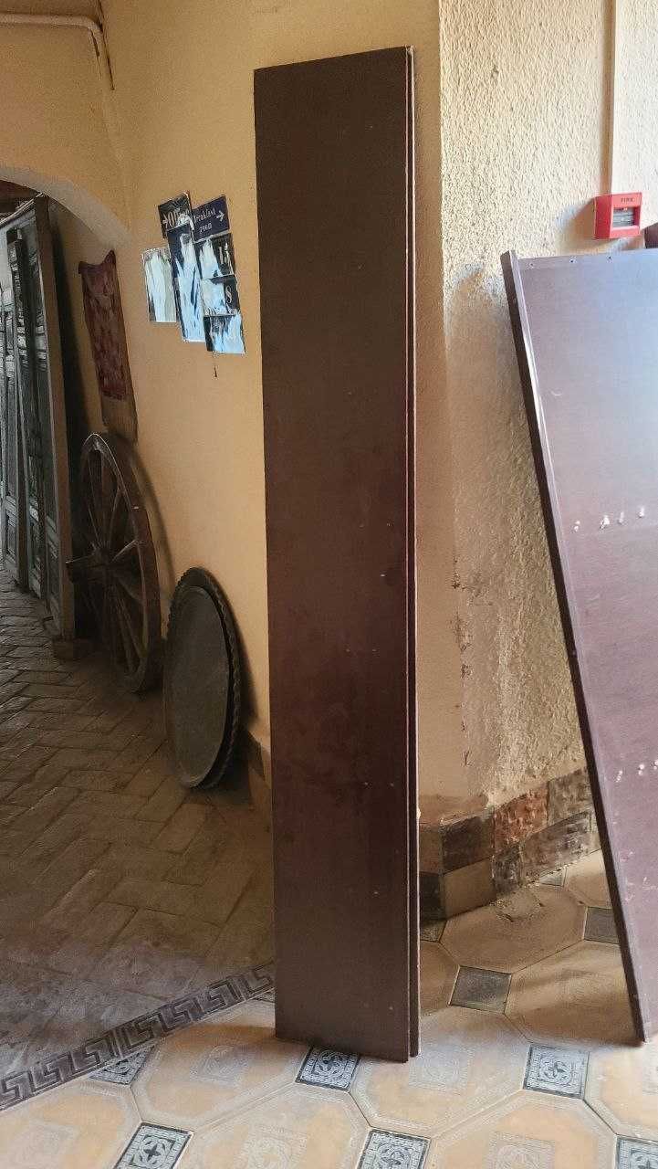 Срочно !! Дешево !!! Двух спальная кровать!!