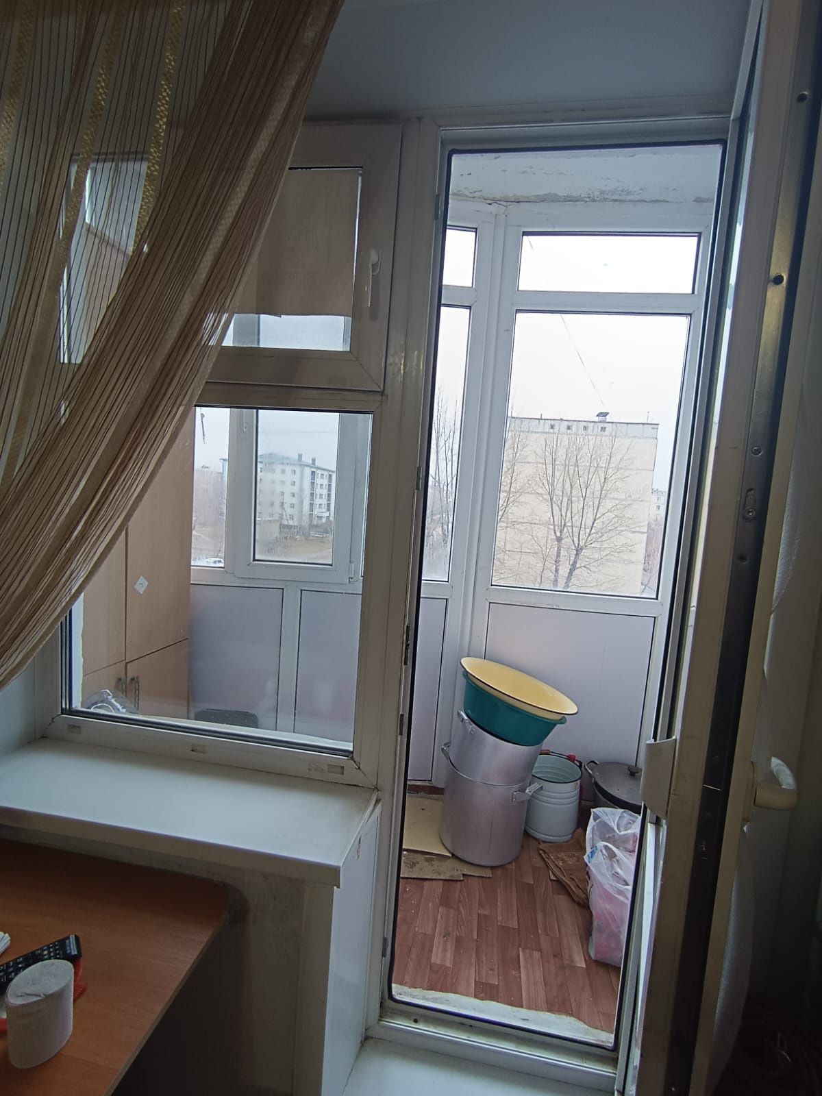 Продам 2 комн. кв