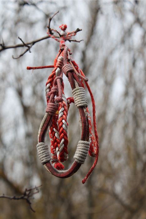 Canon EOS 1100d + Аксесоари