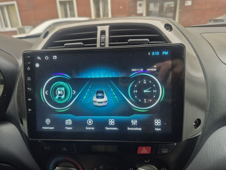 Продам срочно ! дисплей