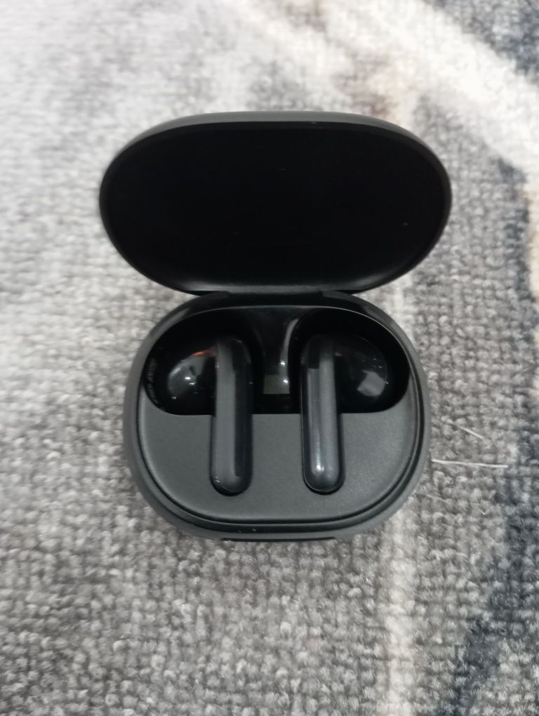 Redmi buds 4 lite