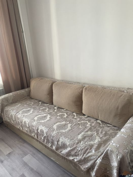 Продам Белорусский диван!