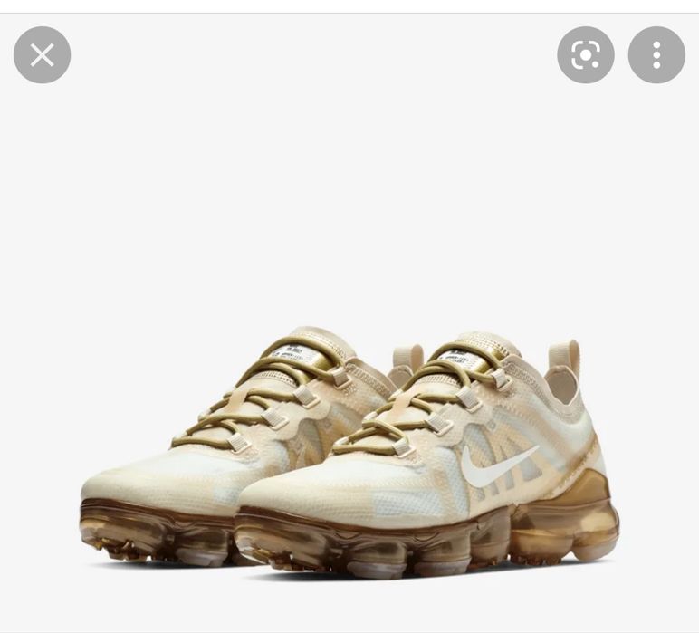 Nike -оригинални , нови 37номер