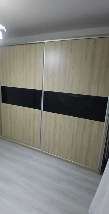 Mobilier Dulap/Sifonier de haine