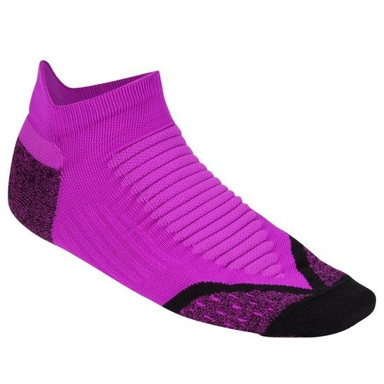 3 чифта чорапи Nike Elite . Размер от 36 до 41
