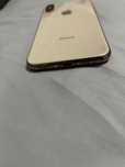Продам iPhone xs
