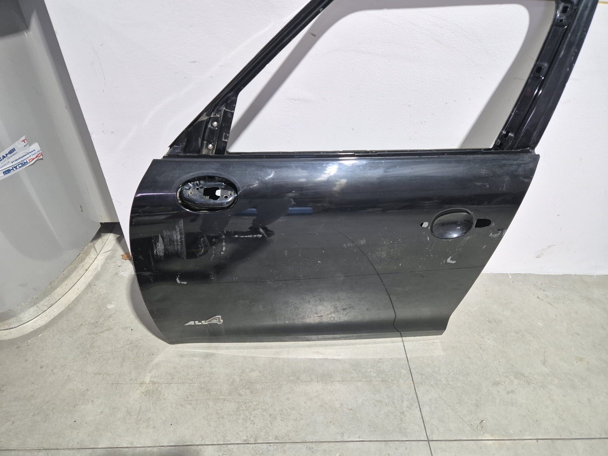 Portiera usa dreapta fata Mini Countryman 2010-2016