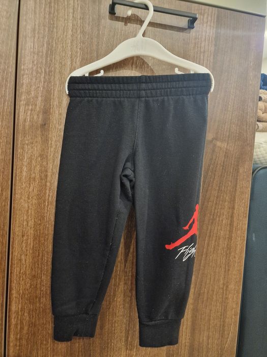 Trening Air Jordan, marimea 2-3 ani