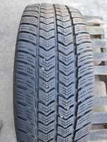 1бр. Бусова 215/65/16C Semperit Van-Grip 2