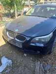 Bmw 530 xd  за части