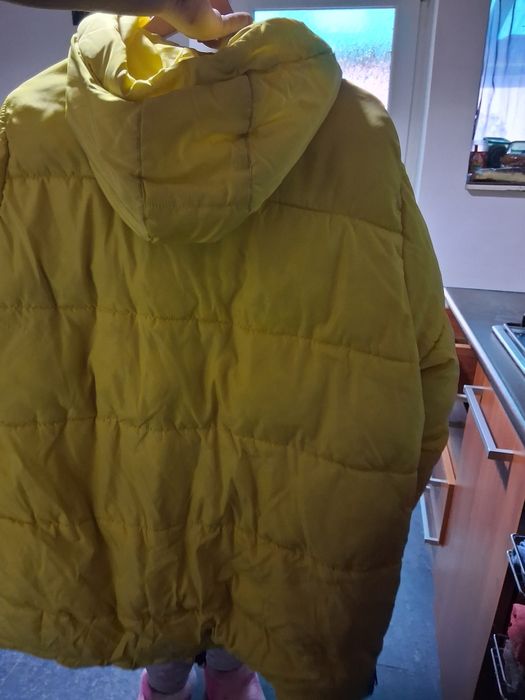 Geaca de iarna 46..50