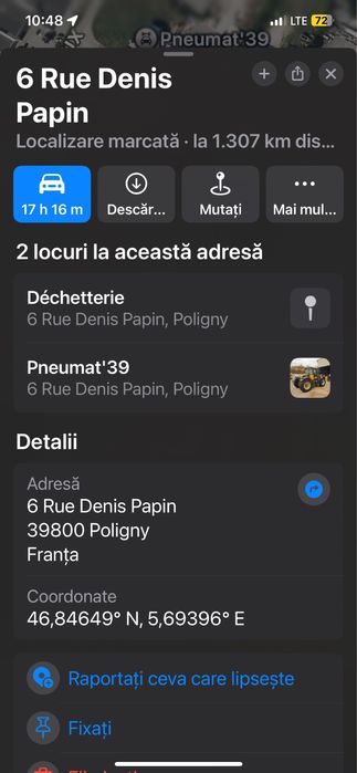 Vand sau schimb vw t4 caravel 2.5