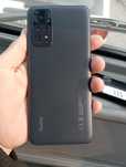 Redmi not 11 kqr dakument full 128/4+2