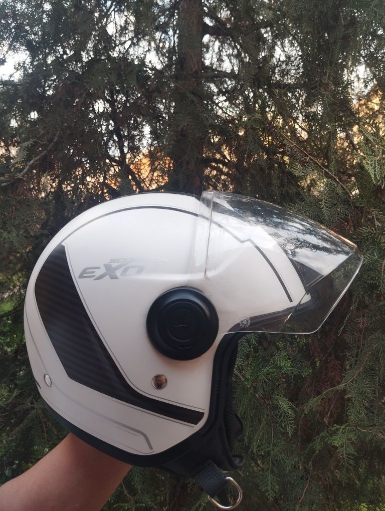 Шлем мотошлем(шлем)