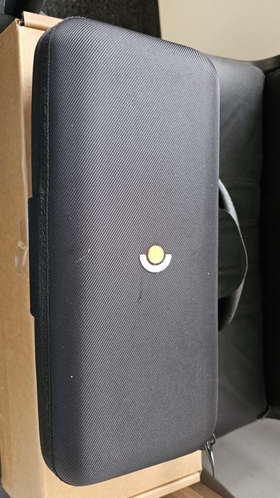 Steam Deck OLED 1TB Бартер за лаптоп