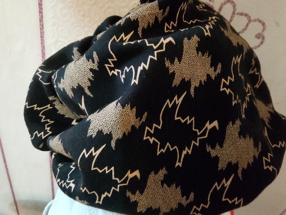 Сатамын сатамын сатамын