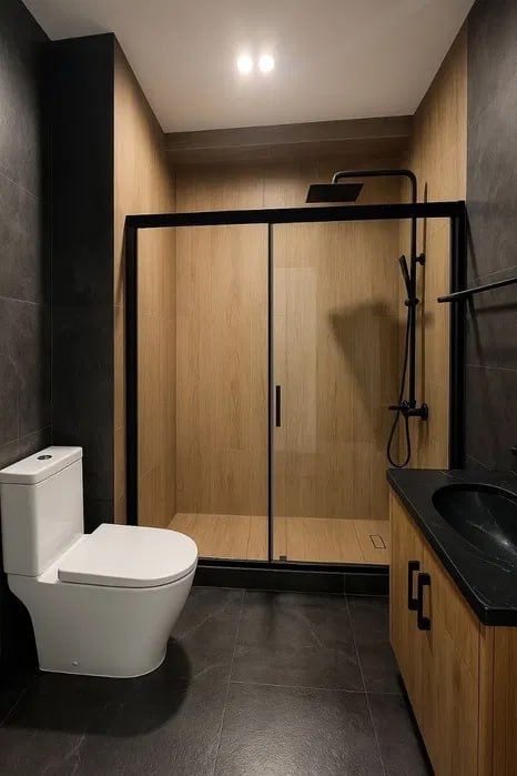 Посуточная аренда квартир