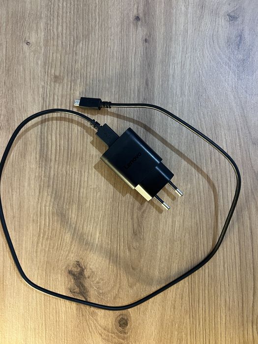 Tableta Lenovo TB-X505F