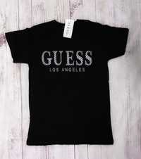 Guess-дамска тениска