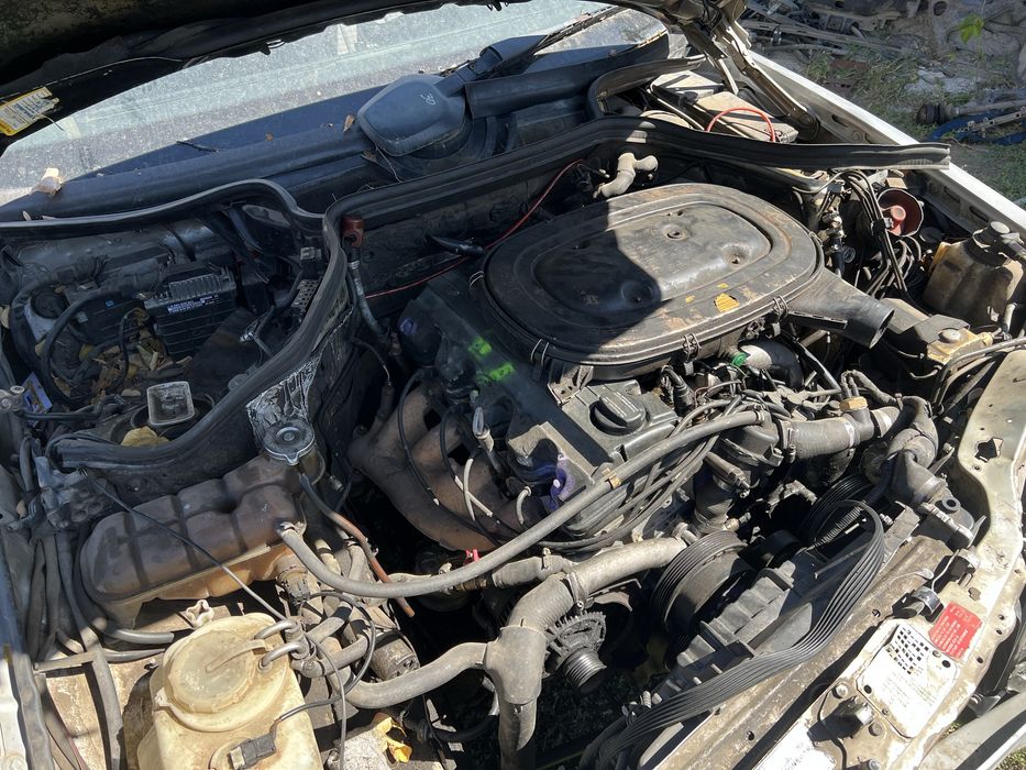 124 разбор разбор124