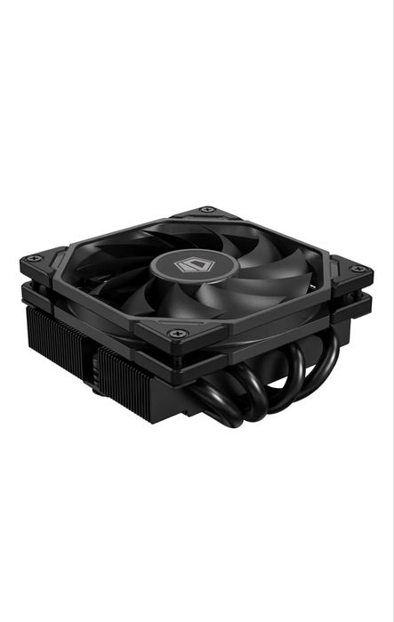 ID-cooling is-40-xt