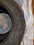 Гуми зимни Bridgestone LM005 185/65R14 86T