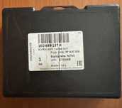 Antifurt Roti Volkswagen Passat B6 2005-2010