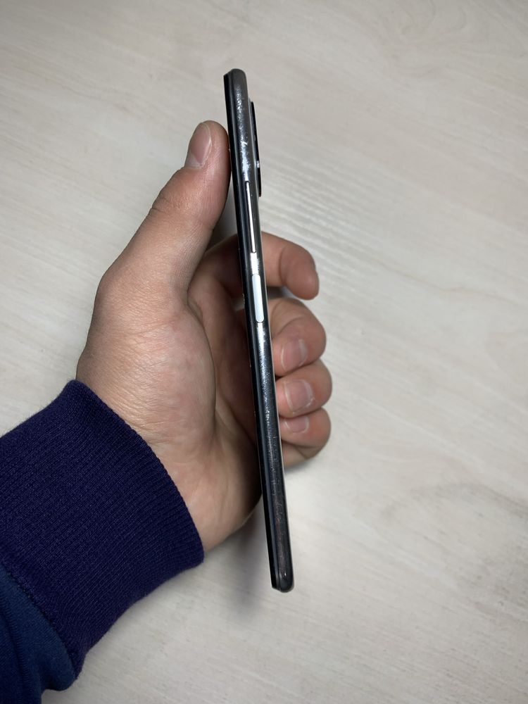 Xiaomi 11 lite NE 5G