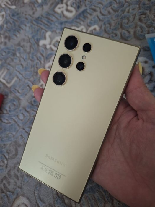 Телефон сатылады