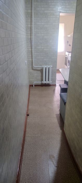 Сдаю свою 1-комнатную квартиру метро Буюк Ипак Йули 1/2/4