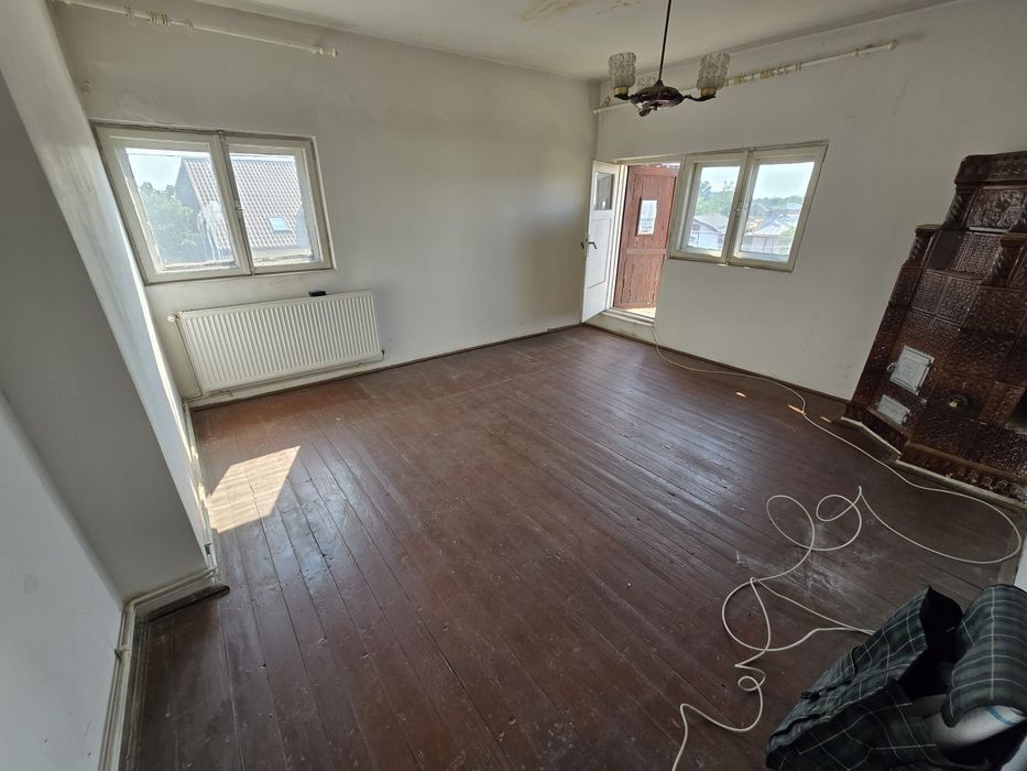 Apartament 4 camere zona centrala Ploiesti