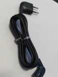 Cablu alimentare Samsung original 1,5 m