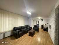 Duplex de 4 camere, 120 mp, gradina 50 mp, parcare, zona Sub Cetate